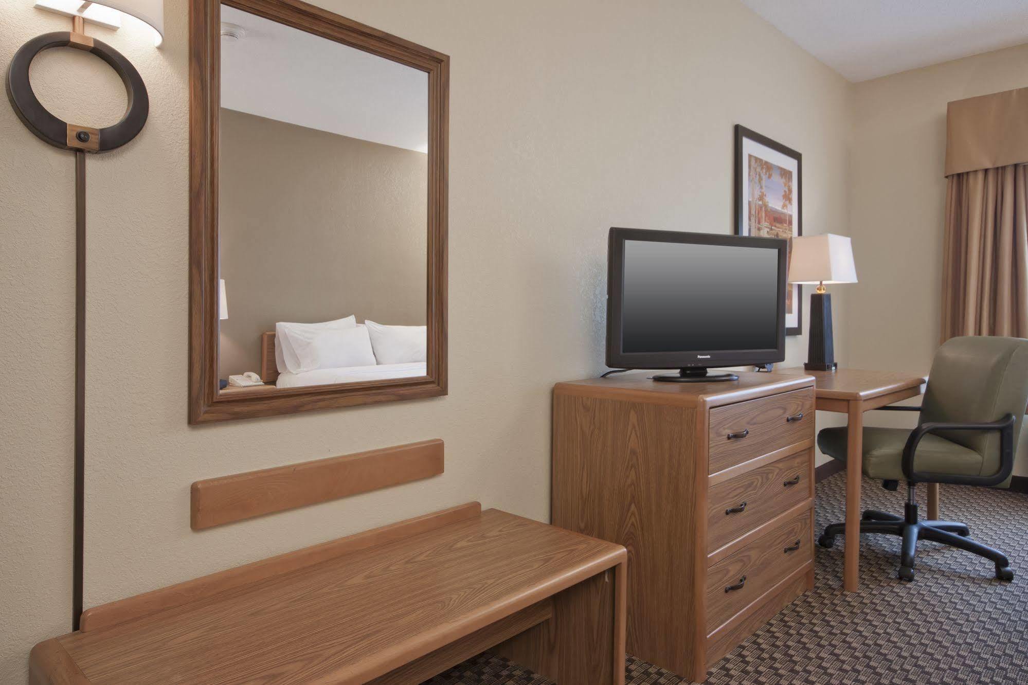Hampton Inn Binghamton/Johnson City Bagian luar foto